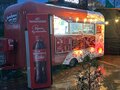2020 Beezone 7435S5, красный, 800000 рублей - вид 4