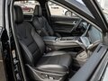 2025 Haval F7x II, чёрный, 3150000 рублей - вид 7
