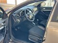 2026 Lada (ВАЗ) Vesta I Рестайлинг (NG), коричневый, 1805000 рублей - вид 6