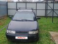 1996 Lada (ВАЗ) 2110, синий, 40000 рублей