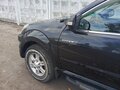 2014 Great Wall Hover H3 I Рестайлинг, чёрный, 800000 рублей - вид 3