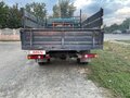 1995 ГАЗ ГАЗель (3302), синий, 610000 рублей - вид 2