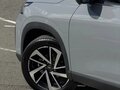 2026 Jetta VS8, серый, 2440000 рублей - вид 5