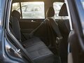2012 Volkswagen Tiguan I Рестайлинг, чёрный, 899000 рублей - вид 8