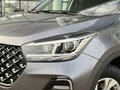 2023 Chery Tiggo 4 Pro I, серый, 1575000 рублей - вид 6