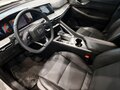 2025 Changan CS35 Plus I Рестайлинг, белый, 2839900 рублей - вид 8