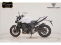 2026 Honda CB 1000 Hornet, белый, 1375000 рублей - вид 1