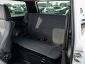 2016 Lada (ВАЗ) 2121 (4x4) I Рестайлинг, белый, 550000 рублей - вид 8