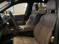 2026 Li Auto (Lixiang) L9 52.3 kWh I Рестайлинг, зелёный - вид 11