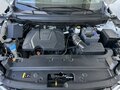2023 Haval Jolion I, белый, 1778000 рублей - вид 10