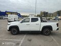 2023 Changan Hunter Plus, белый, 2700000 рублей - вид 3