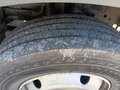2005 Hyundai County, синий, 1000000 рублей - вид 8