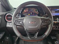 2023 Chevrolet Trax II, белый, 1600000 рублей - вид 9