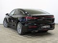 2024 FAW Bestune B70 I Рестайлинг, чёрный, 2250000 рублей - вид 6