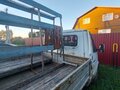 2007 ГАЗ ГАЗель (3302), белый, 280000 рублей - вид 6