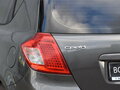 2011 Kia Ceed I Рестайлинг, серебристый - вид 7
