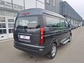 2026 SKM M7, серый, 2945000 рублей - вид 5
