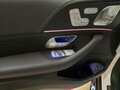2026 Mercedes-Benz GLE 300 d II (V167) Рестайлинг, белый, 12600900 рублей - вид 10