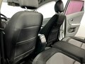 2014 Kia Ceed II, белый, 980000 рублей - вид 10
