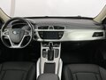 2021 Geely Atlas I, чёрный, 1544000 рублей - вид 6