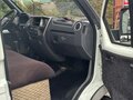 2018 ГАЗ ГАЗель (3302), белый, 1150000 рублей - вид 9