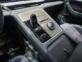 2026 Geely Monjaro I Рестайлинг, чёрный, 5190000 рублей - вид 11