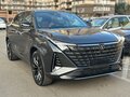 2026 Changan UNI-Z, коричневый, 2250000 рублей - вид 1