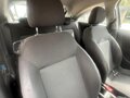 2007 Opel Corsa D, синий, 275000 рублей - вид 8