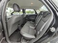 2014 Ford Focus III, чёрный, 980000 рублей - вид 6