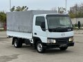 2005 Mazda Titan, белый, 1258000 рублей - вид 2