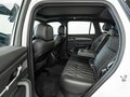 2026 VOLGA K50, белый, 4670159 рублей - вид 8