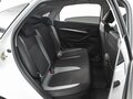 2024 Lada (ВАЗ) Vesta I Рестайлинг (NG), белый, 1258000 рублей - вид 6