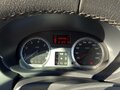 2020 Lada (ВАЗ) Largus Cross I, белый, 900000 рублей - вид 6