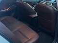 2018 Toyota Allion II Рестайлинг 2, серебристый, 1800000 рублей - вид 9
