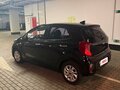 2019 Kia Morning III, чёрный, 1440000 рублей - вид 4
