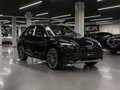 2026 Audi Q5 L 45 TFSI II (FY) Рестайлинг, чёрный, 5900000 рублей - вид 1