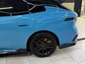 2026 Lynk & Co 07 GT I Рестайлинг, голубой, 5200000 рублей - вид 2