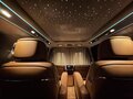 2026 Maextro V 800, чёрный, 22900034 рублей - вид 9