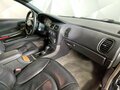 2001 Dodge Intrepid II, синий, 245000 рублей - вид 11