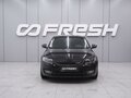 2015 Skoda Octavia III (A7), чёрный, 1170000 рублей - вид 2
