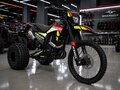 2026 Sharmax Traik 300, чёрный, 249900 рублей - вид 2