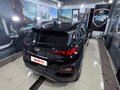 2018 Hyundai Kona I, чёрный, 2680000 рублей - вид 9