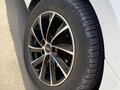 2015 Volkswagen Jetta VI Рестайлинг, белый, 750000 рублей - вид 10