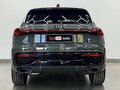 2026 Audi Q5 L III (GU), зелёный, 6100000 рублей - вид 5