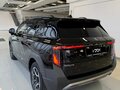 2026 Evolute i-Joy II, чёрный, 3124000 рублей - вид 5