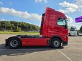 2026 Volvo FH, красный, 18300000 рублей - вид 3