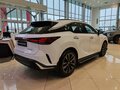 2026 Lexus RX 350 V, белый, 13200000 рублей - вид 4