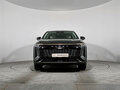 2023 Exeed RX (Yaoguang), чёрный, 2840000 рублей - вид 1
