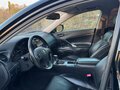 2007 Lexus IS 250 II, чёрный, 980000 рублей - вид 4