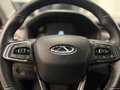 2019 Chery Tiggo 4 I Рестайлинг, серый, 1090000 рублей - вид 9